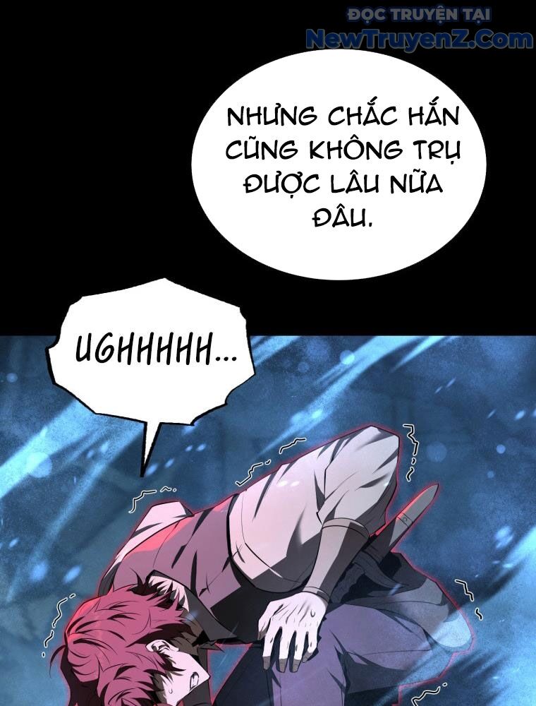 Nhập Vai Phản Diện Mắt Cáo Hoàn Hảo Chapter 9 - 125