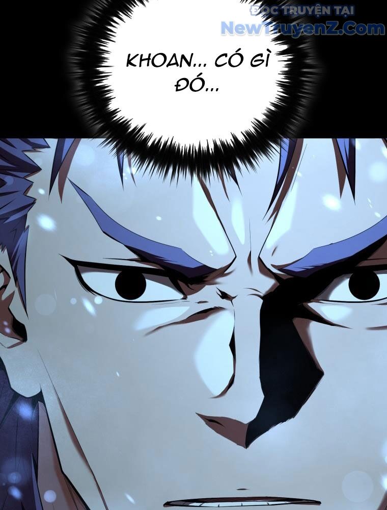 Nhập Vai Phản Diện Mắt Cáo Hoàn Hảo Chapter 9 - 126