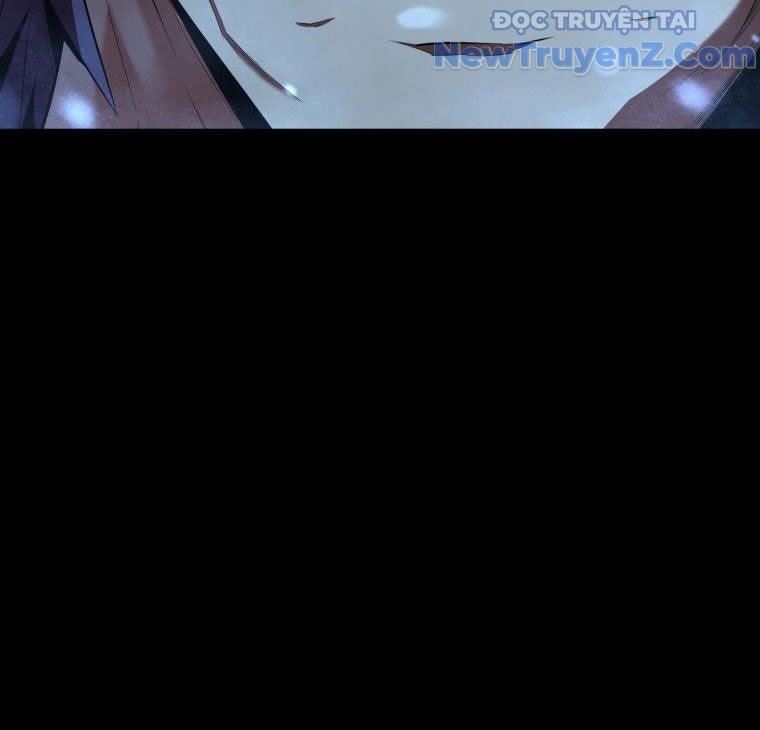 Nhập Vai Phản Diện Mắt Cáo Hoàn Hảo Chapter 9 - 127