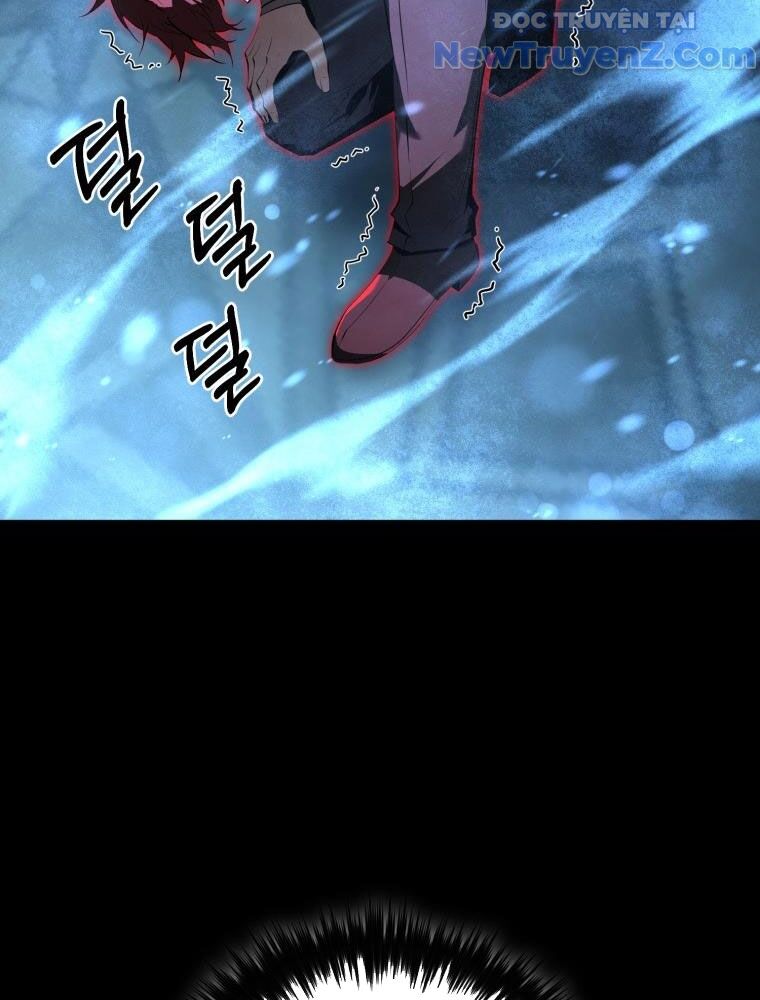 Nhập Vai Phản Diện Mắt Cáo Hoàn Hảo Chapter 9 - 128