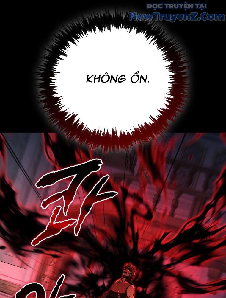 Nhập Vai Phản Diện Mắt Cáo Hoàn Hảo Chapter 9 - 129