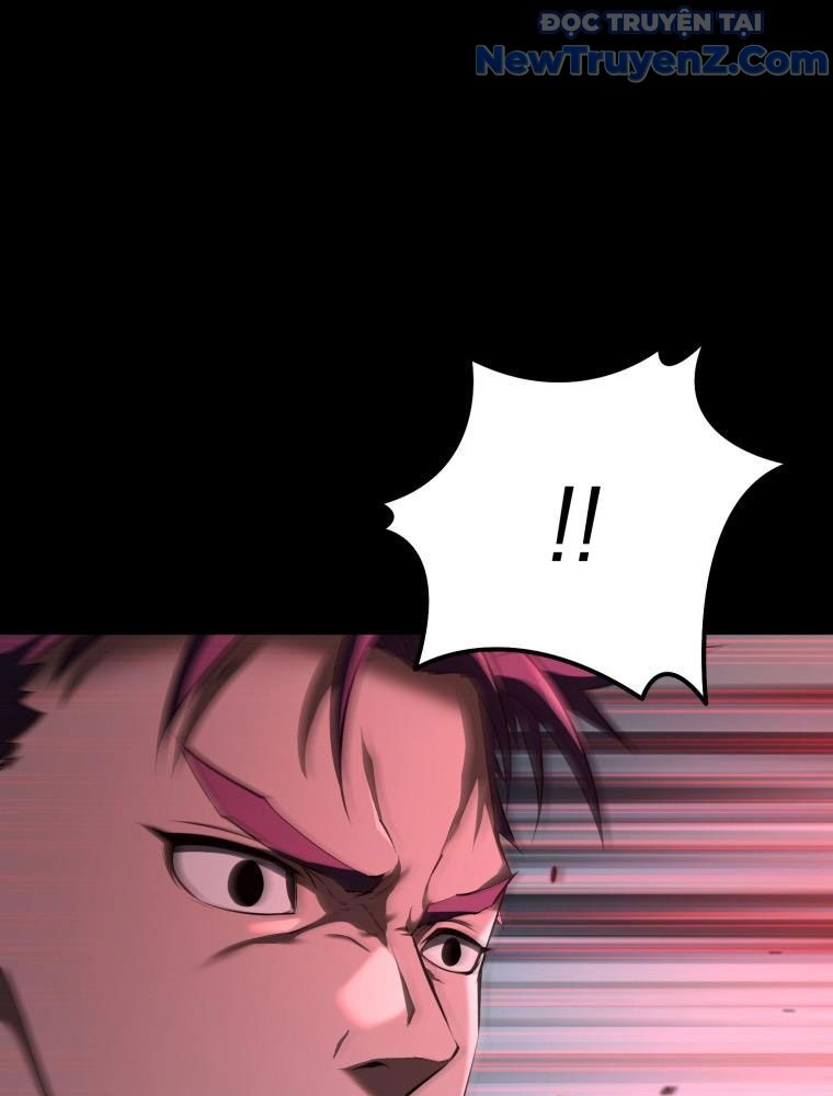 Nhập Vai Phản Diện Mắt Cáo Hoàn Hảo Chapter 9 - 130