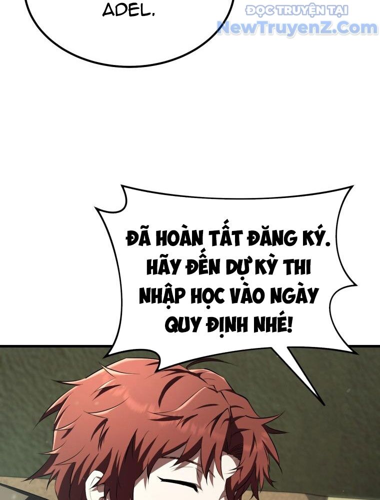 Nhập Vai Phản Diện Mắt Cáo Hoàn Hảo Chapter 9 - 14