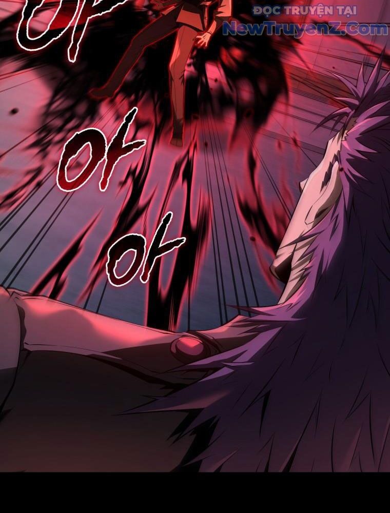 Nhập Vai Phản Diện Mắt Cáo Hoàn Hảo Chapter 9 - 131