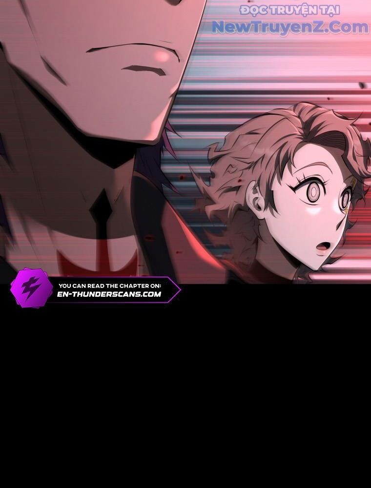 Nhập Vai Phản Diện Mắt Cáo Hoàn Hảo Chapter 9 - 132
