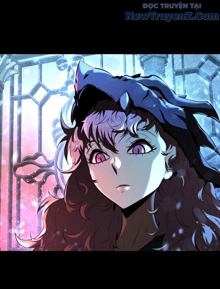 Nhập Vai Phản Diện Mắt Cáo Hoàn Hảo Chapter 9 - 133