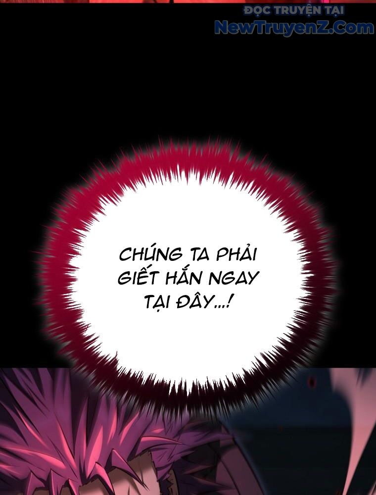 Nhập Vai Phản Diện Mắt Cáo Hoàn Hảo Chapter 9 - 134