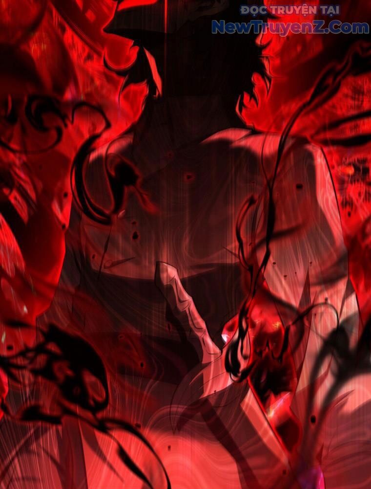 Nhập Vai Phản Diện Mắt Cáo Hoàn Hảo Chapter 9 - 135