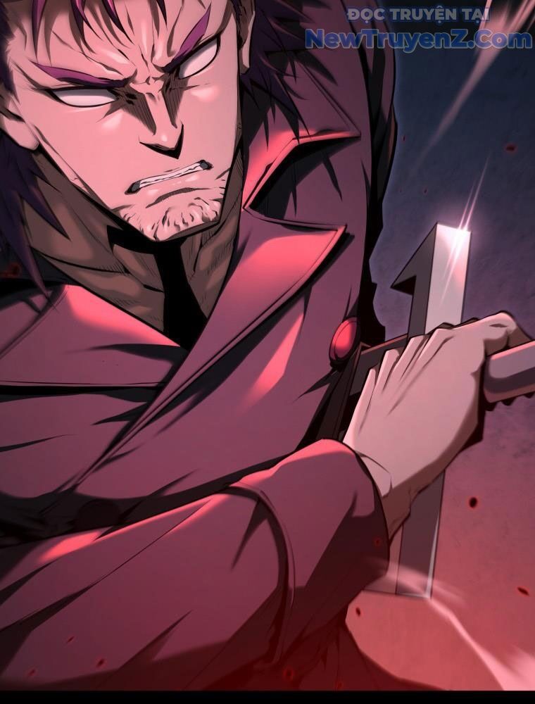 Nhập Vai Phản Diện Mắt Cáo Hoàn Hảo Chapter 9 - 136