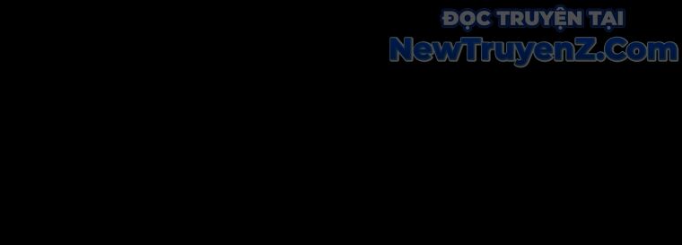 Nhập Vai Phản Diện Mắt Cáo Hoàn Hảo Chapter 9 - 137