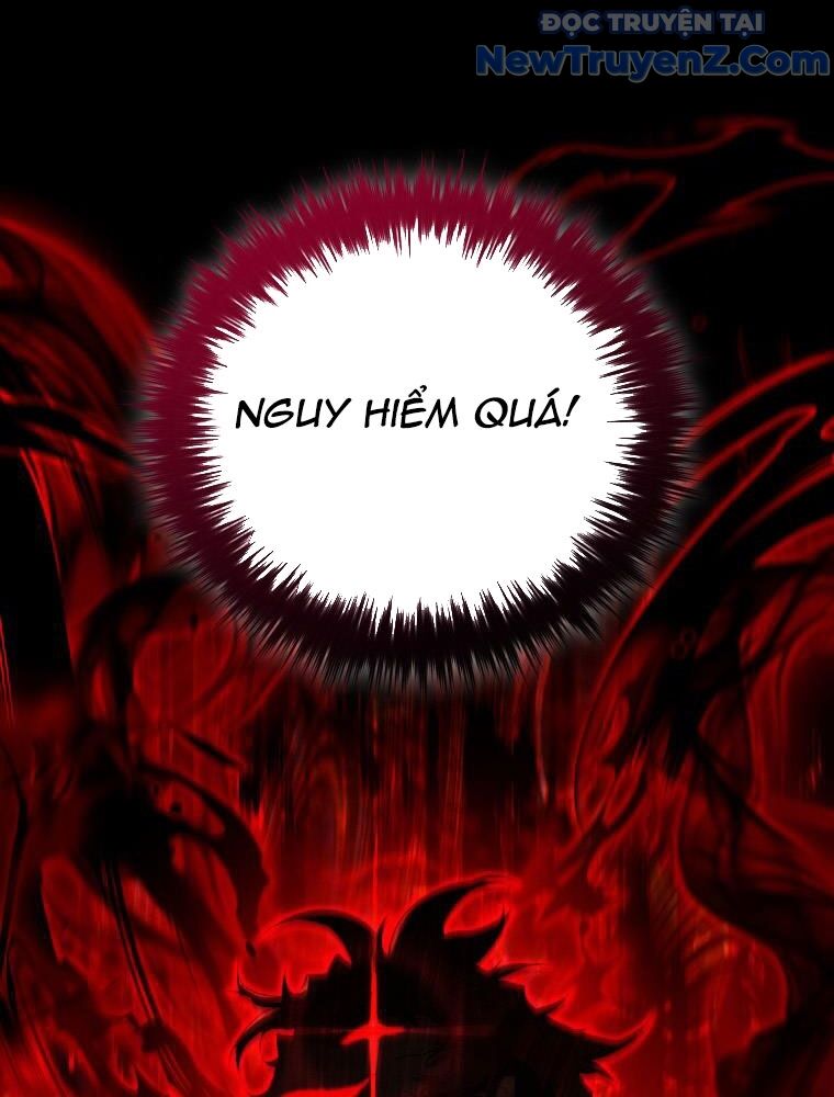 Nhập Vai Phản Diện Mắt Cáo Hoàn Hảo Chapter 9 - 138