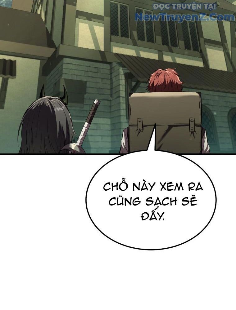 Nhập Vai Phản Diện Mắt Cáo Hoàn Hảo Chapter 9 - 139