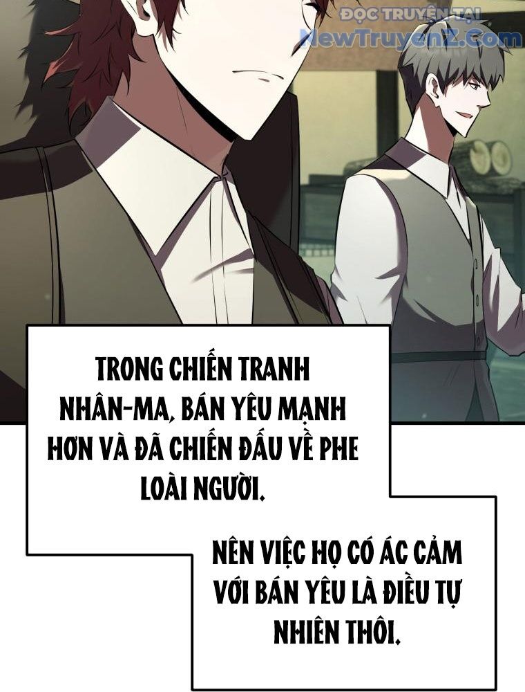 Nhập Vai Phản Diện Mắt Cáo Hoàn Hảo Chapter 9 - 15