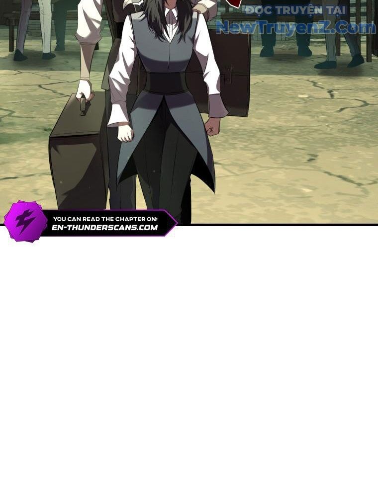 Nhập Vai Phản Diện Mắt Cáo Hoàn Hảo Chapter 9 - 17