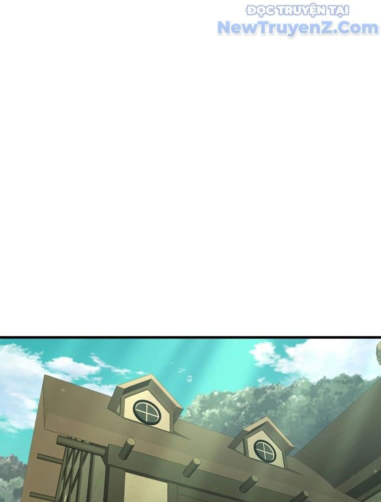 Nhập Vai Phản Diện Mắt Cáo Hoàn Hảo Chapter 9 - 18