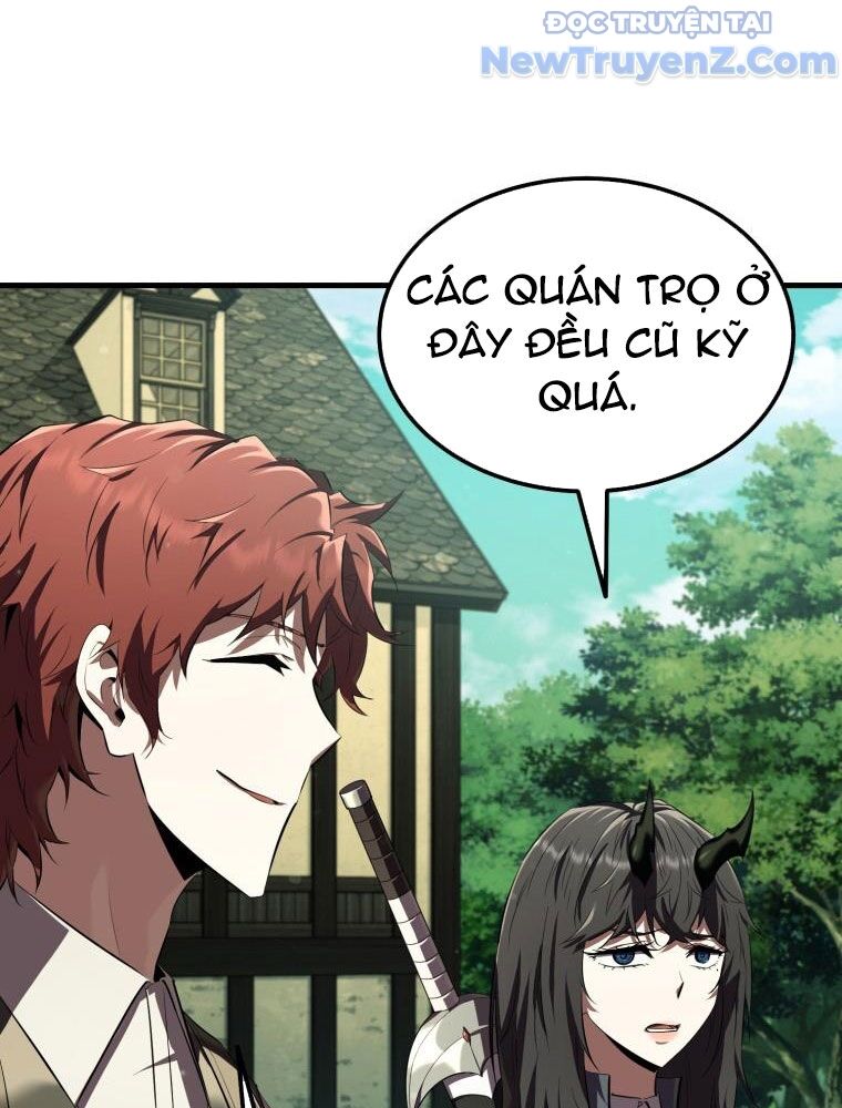 Nhập Vai Phản Diện Mắt Cáo Hoàn Hảo Chapter 9 - 19