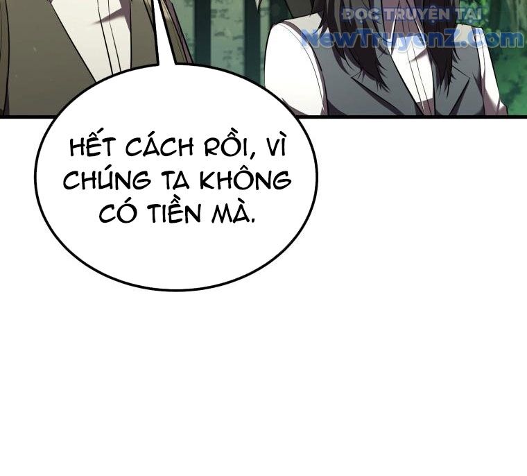 Nhập Vai Phản Diện Mắt Cáo Hoàn Hảo Chapter 9 - 20