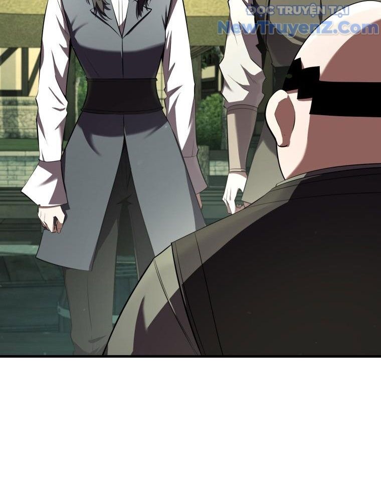 Nhập Vai Phản Diện Mắt Cáo Hoàn Hảo Chapter 9 - 3