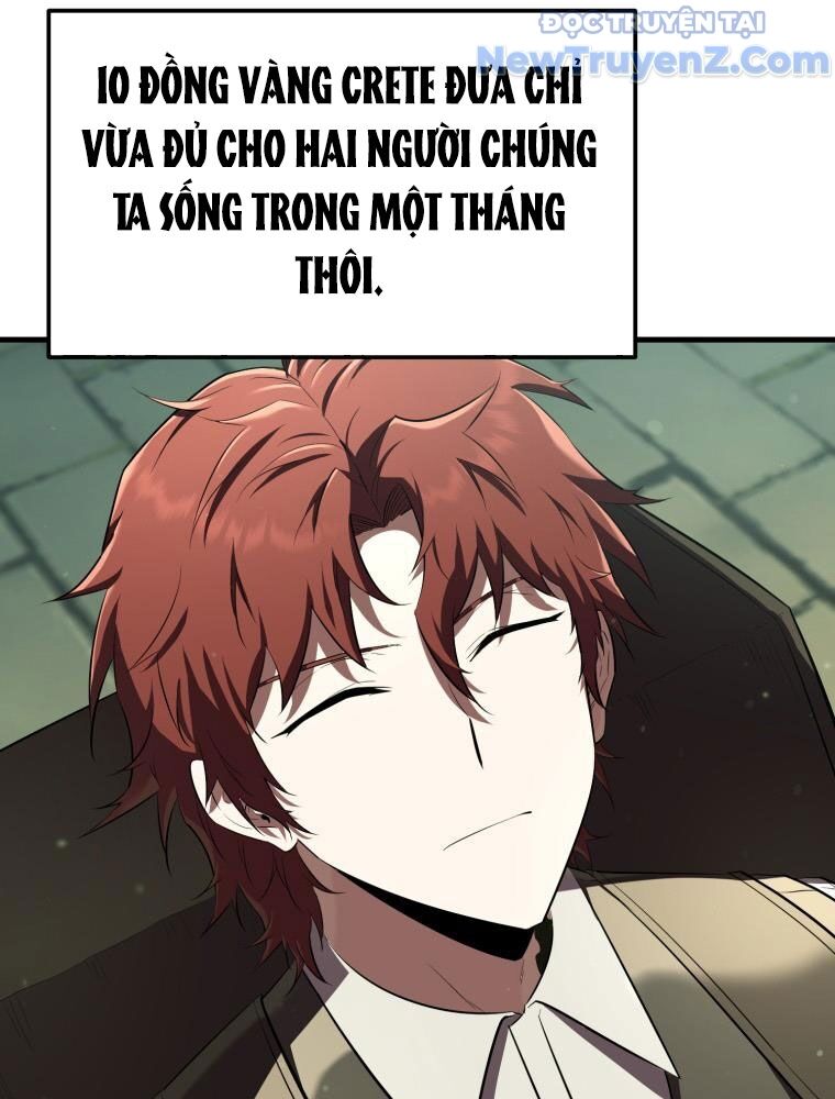 Nhập Vai Phản Diện Mắt Cáo Hoàn Hảo Chapter 9 - 21