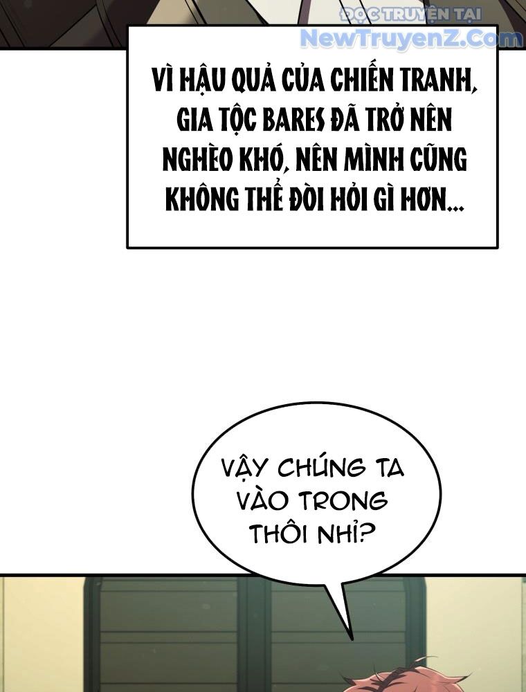 Nhập Vai Phản Diện Mắt Cáo Hoàn Hảo Chapter 9 - 22