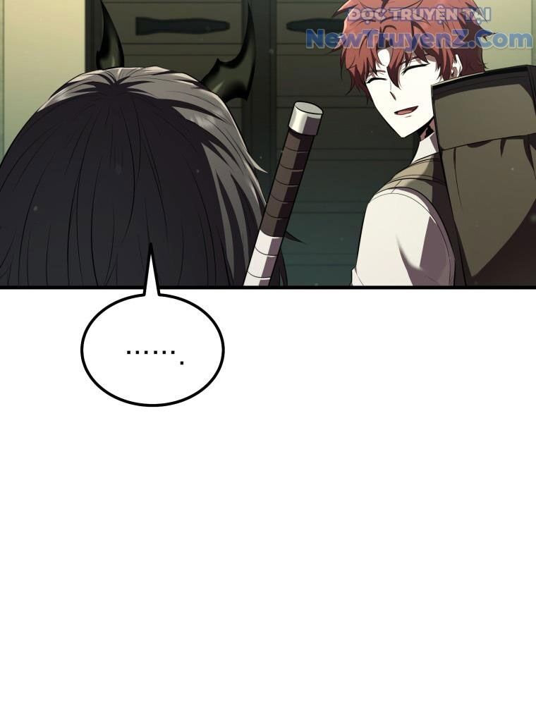 Nhập Vai Phản Diện Mắt Cáo Hoàn Hảo Chapter 9 - 23