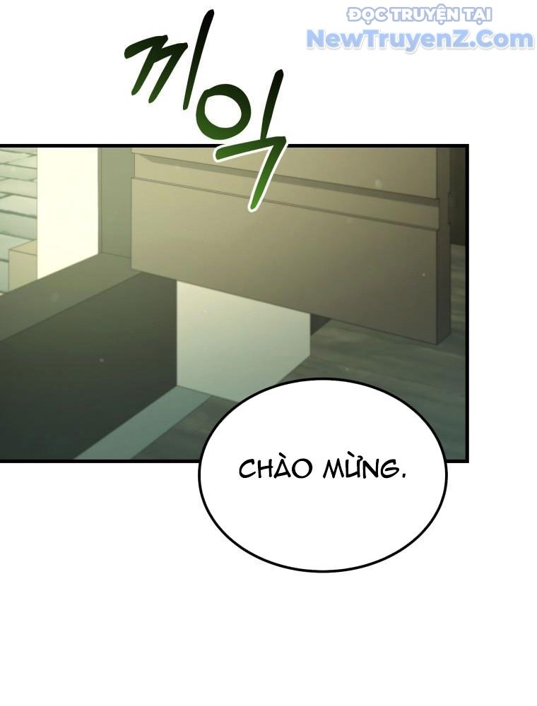 Nhập Vai Phản Diện Mắt Cáo Hoàn Hảo Chapter 9 - 24