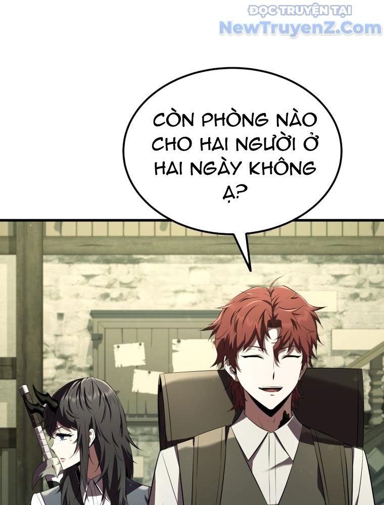 Nhập Vai Phản Diện Mắt Cáo Hoàn Hảo Chapter 9 - 25