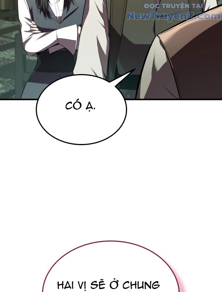 Nhập Vai Phản Diện Mắt Cáo Hoàn Hảo Chapter 9 - 26