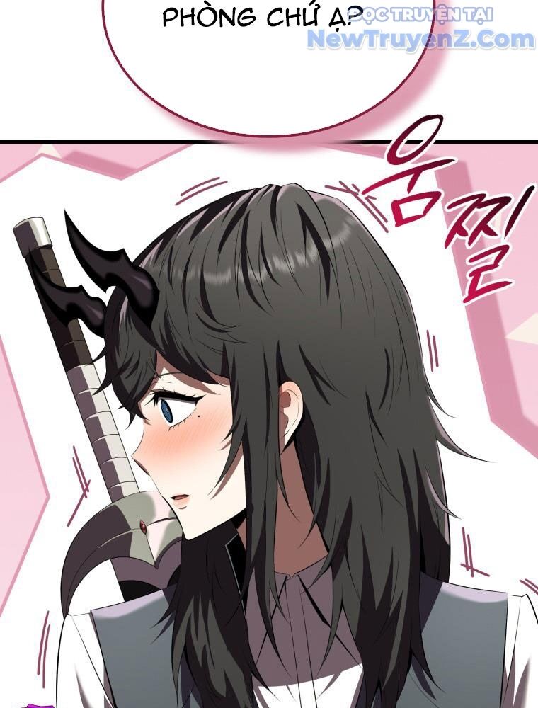 Nhập Vai Phản Diện Mắt Cáo Hoàn Hảo Chapter 9 - 27