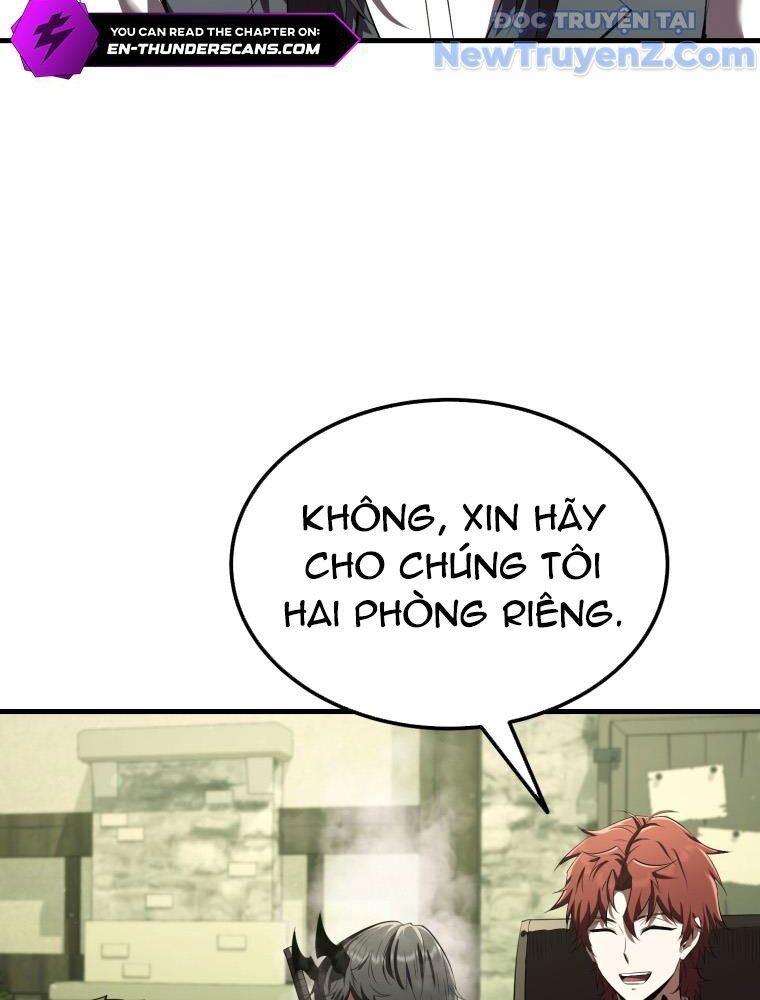 Nhập Vai Phản Diện Mắt Cáo Hoàn Hảo Chapter 9 - 28