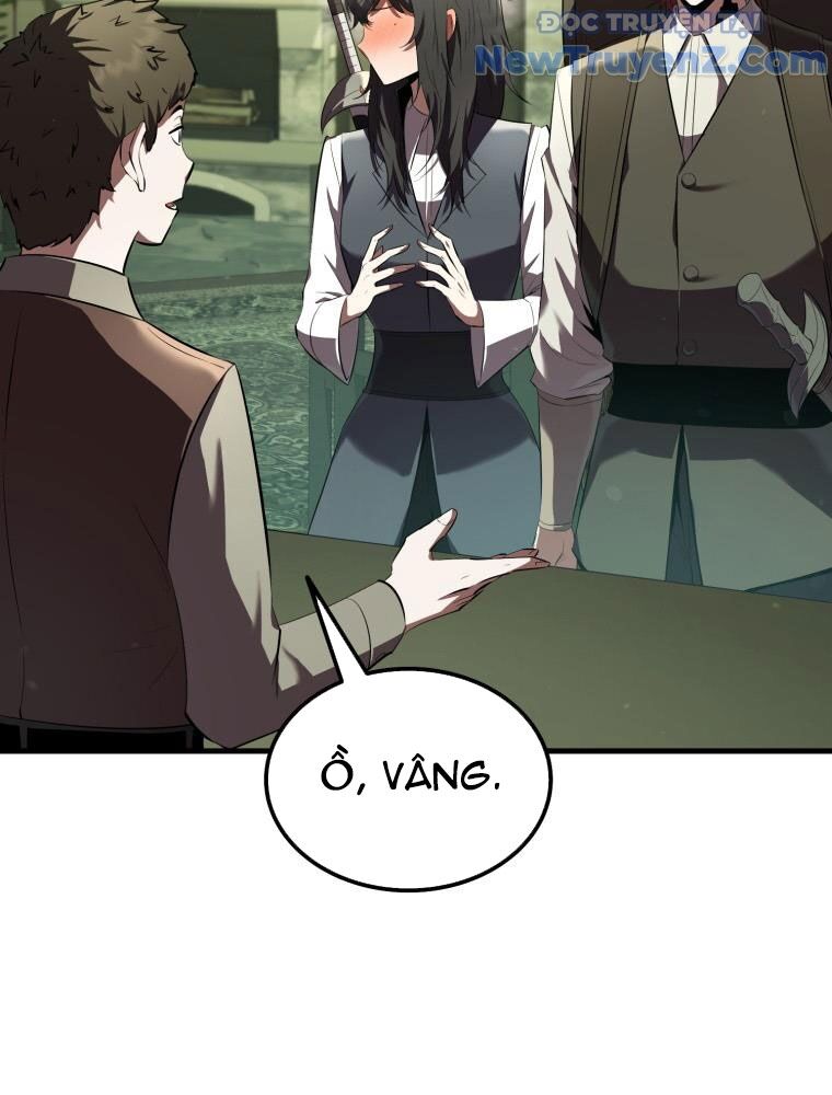 Nhập Vai Phản Diện Mắt Cáo Hoàn Hảo Chapter 9 - 29