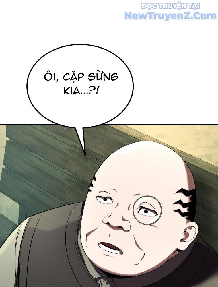 Nhập Vai Phản Diện Mắt Cáo Hoàn Hảo Chapter 9 - 4