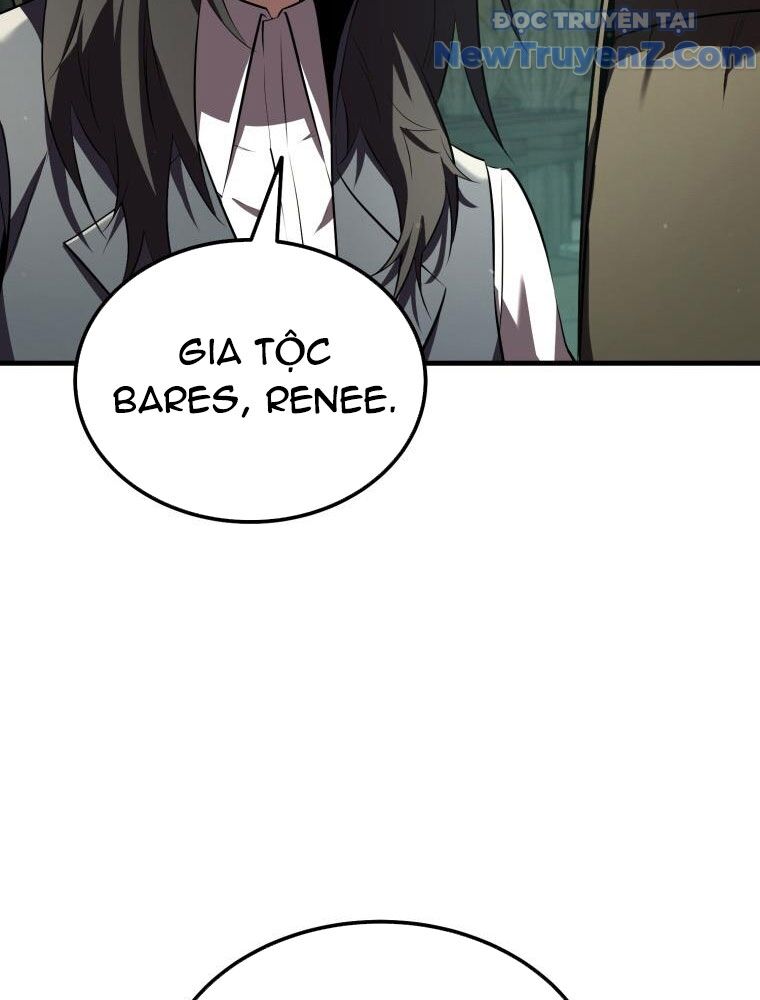 Nhập Vai Phản Diện Mắt Cáo Hoàn Hảo Chapter 9 - 31