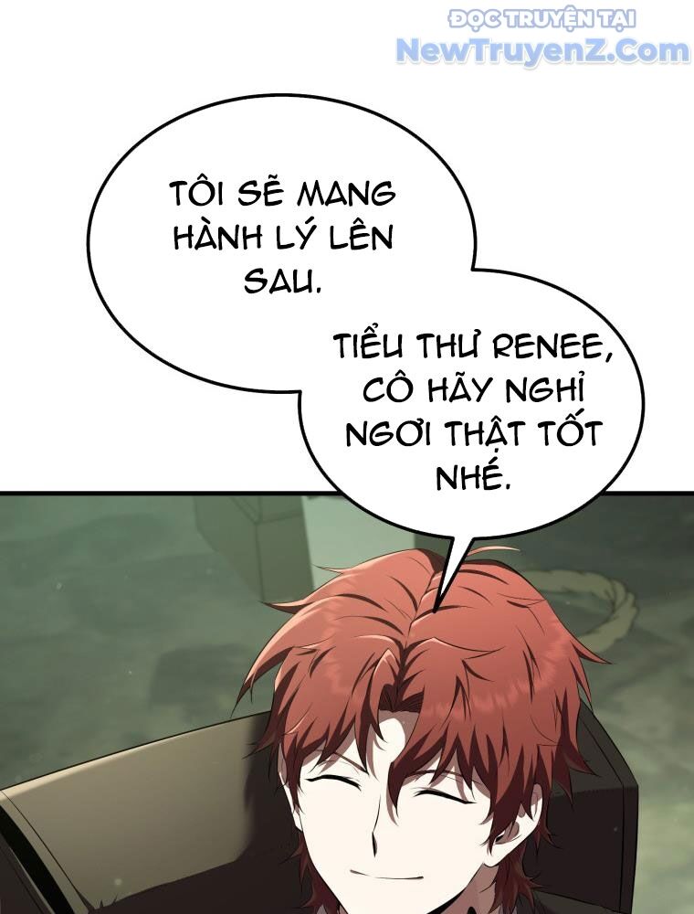 Nhập Vai Phản Diện Mắt Cáo Hoàn Hảo Chapter 9 - 32