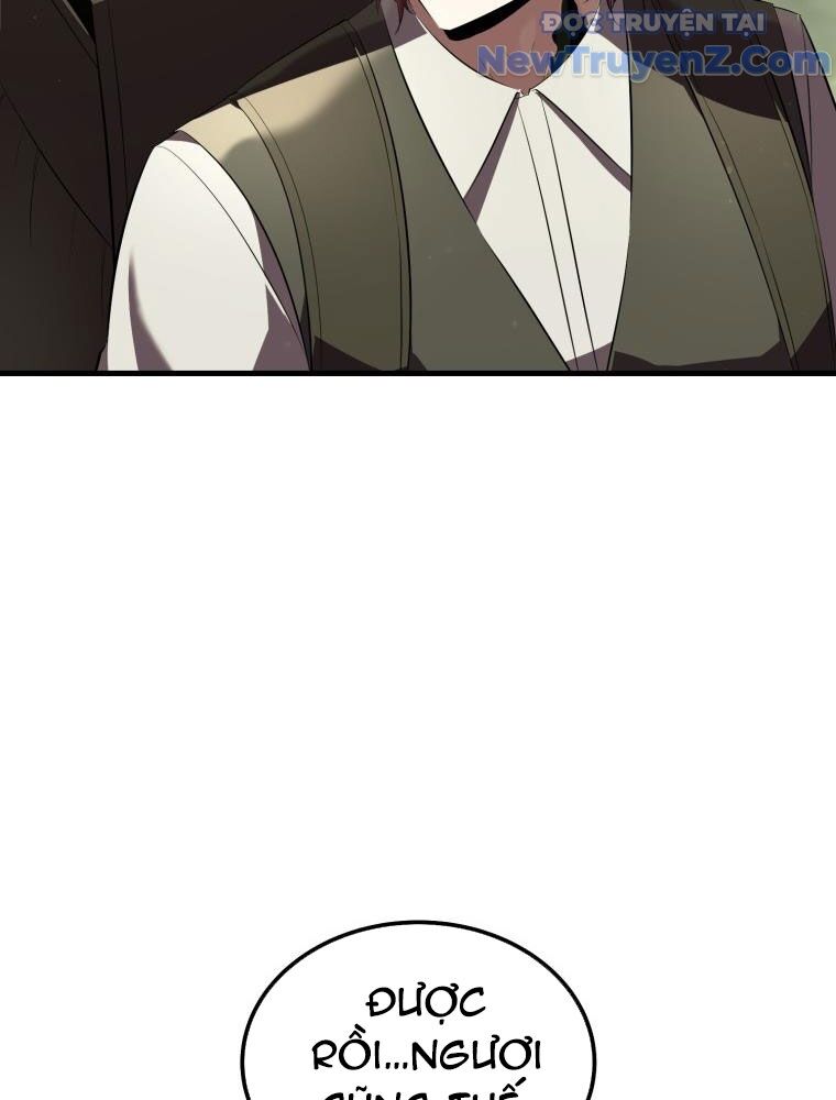Nhập Vai Phản Diện Mắt Cáo Hoàn Hảo Chapter 9 - 33
