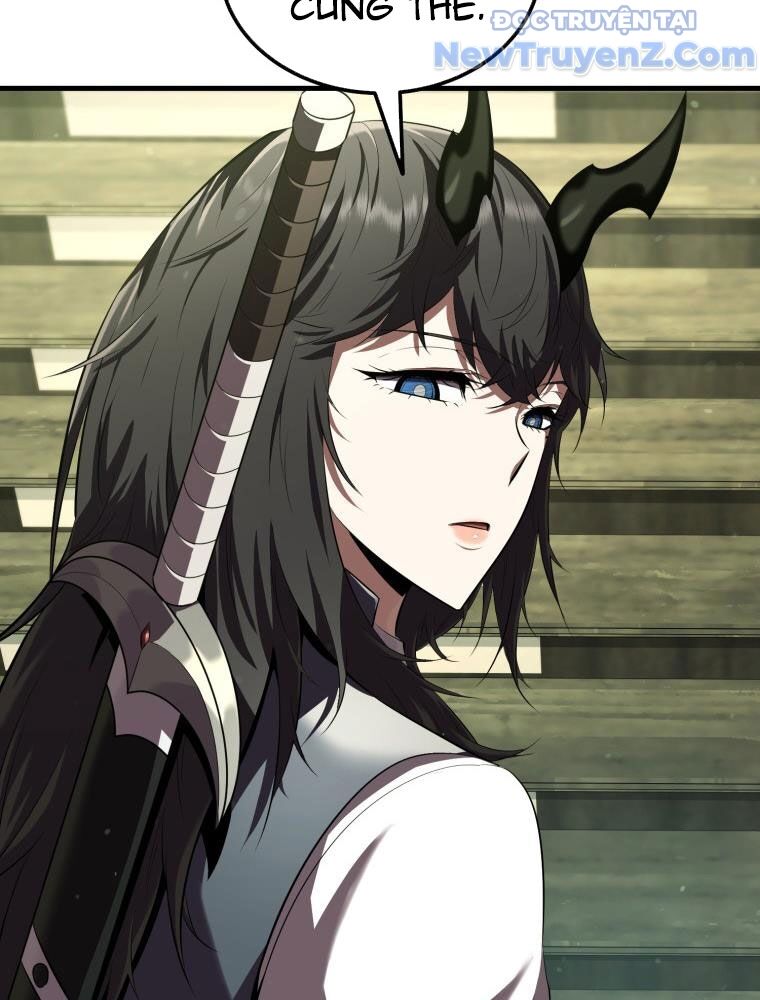 Nhập Vai Phản Diện Mắt Cáo Hoàn Hảo Chapter 9 - 34
