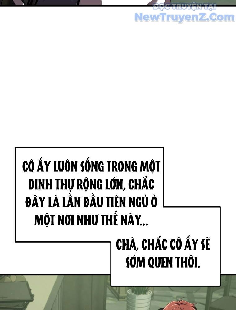 Nhập Vai Phản Diện Mắt Cáo Hoàn Hảo Chapter 9 - 35