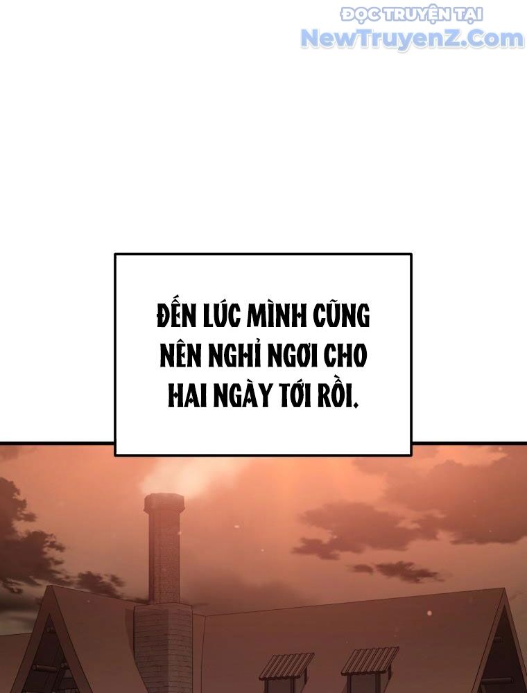 Nhập Vai Phản Diện Mắt Cáo Hoàn Hảo Chapter 9 - 36