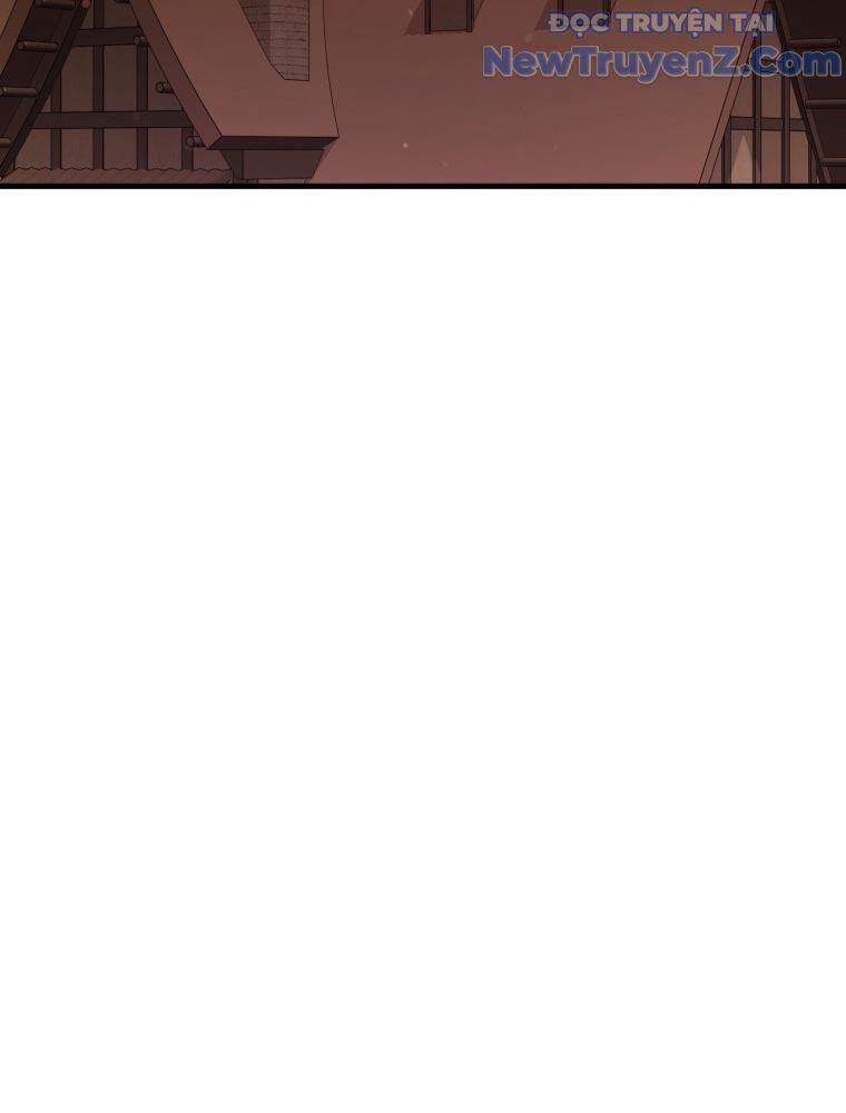 Nhập Vai Phản Diện Mắt Cáo Hoàn Hảo Chapter 9 - 37