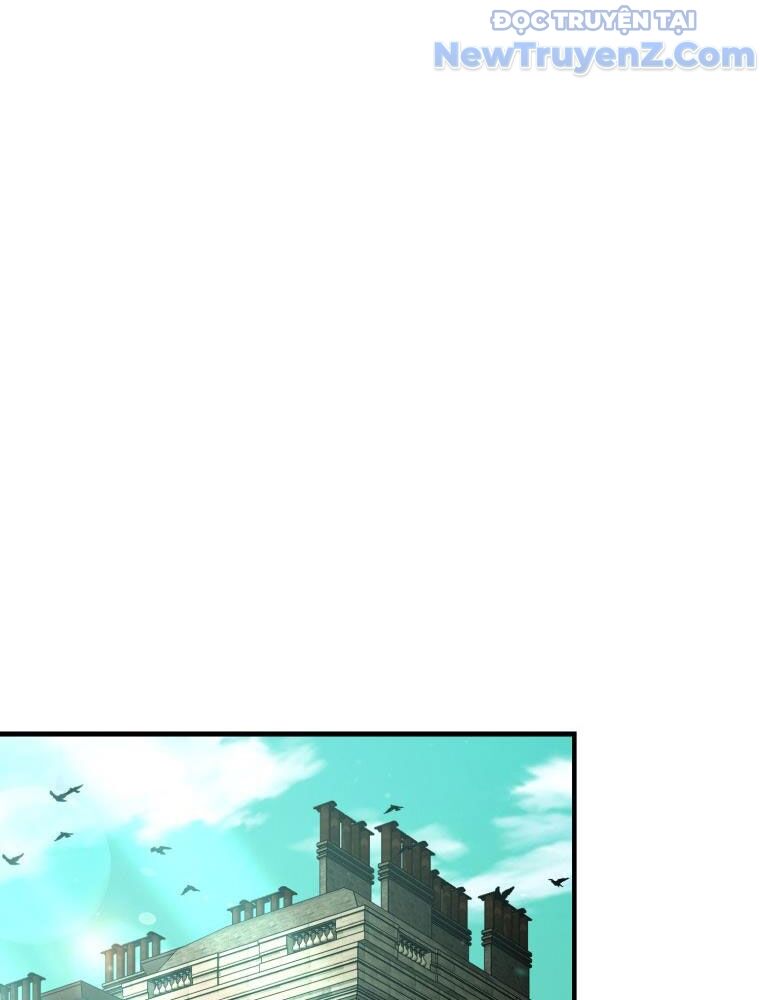 Nhập Vai Phản Diện Mắt Cáo Hoàn Hảo Chapter 9 - 38