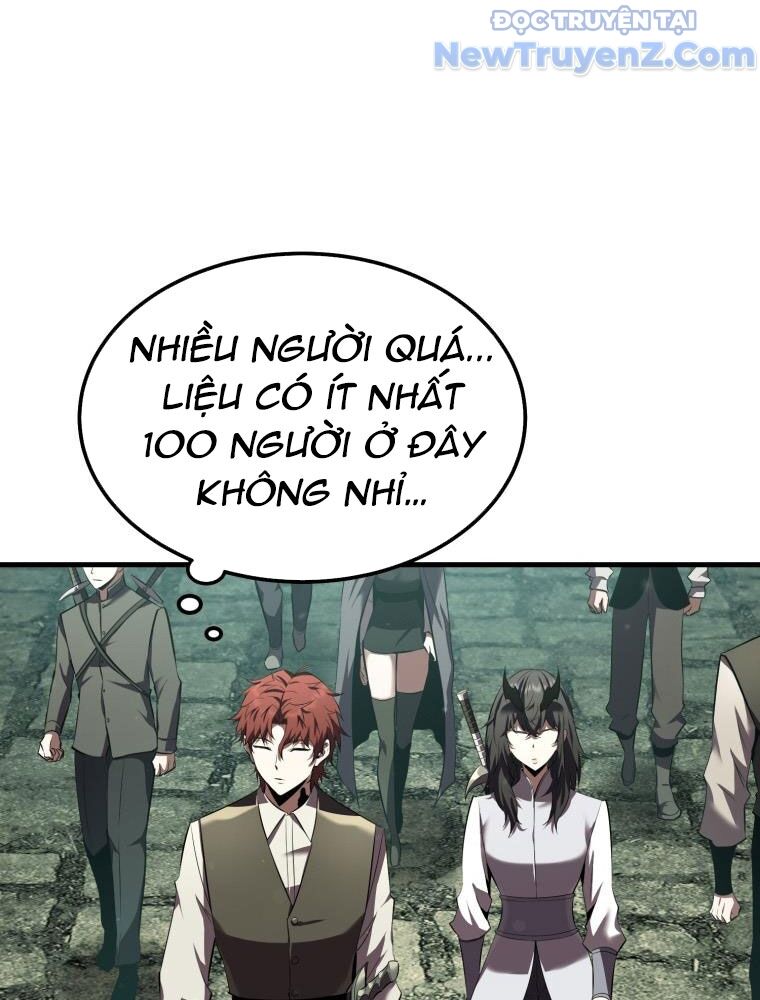 Nhập Vai Phản Diện Mắt Cáo Hoàn Hảo Chapter 9 - 39