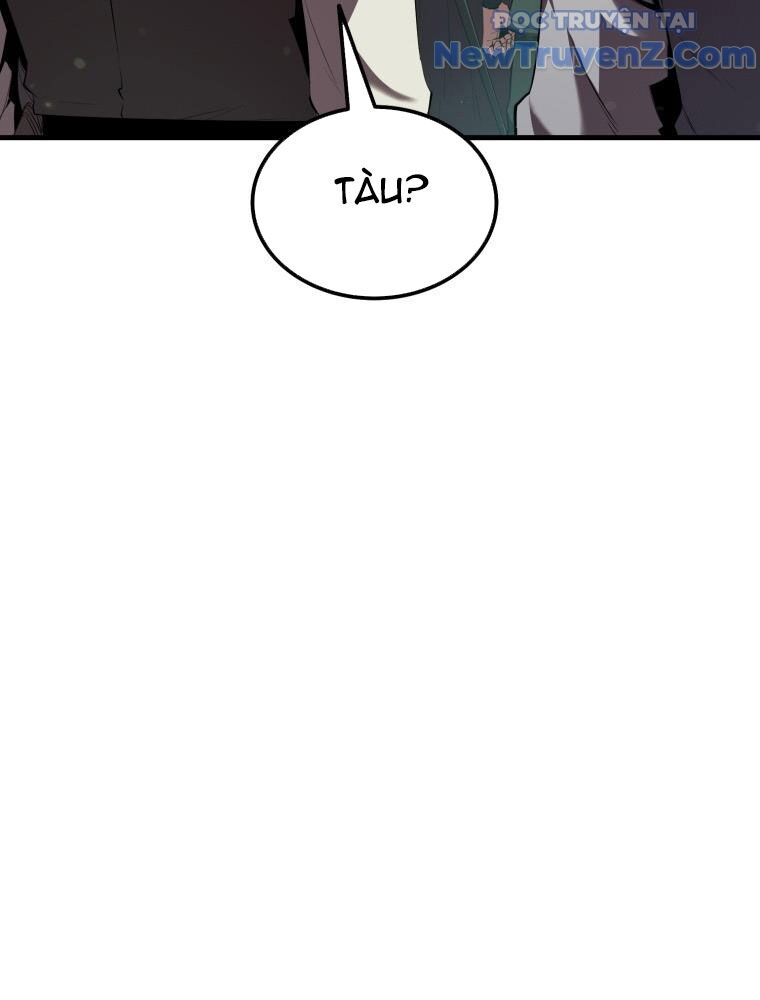 Nhập Vai Phản Diện Mắt Cáo Hoàn Hảo Chapter 9 - 40