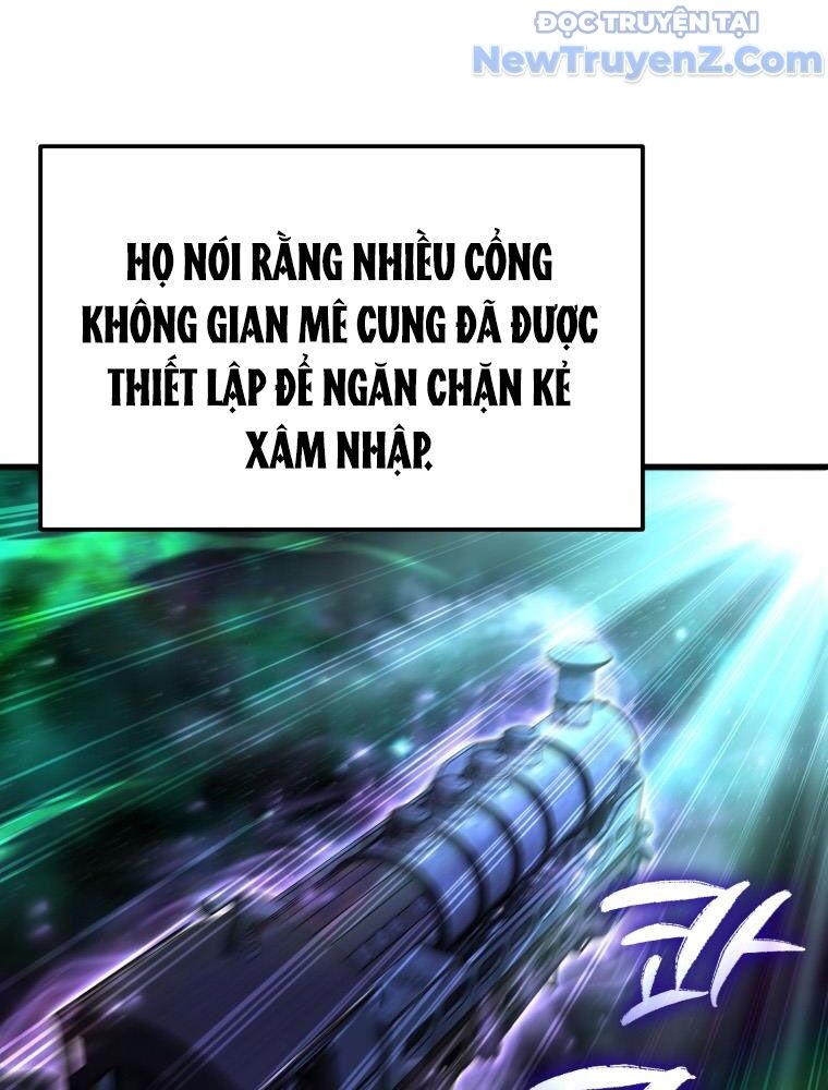 Nhập Vai Phản Diện Mắt Cáo Hoàn Hảo Chapter 9 - 42