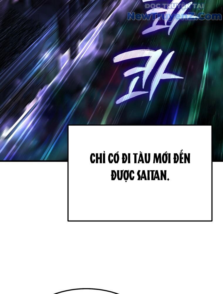 Nhập Vai Phản Diện Mắt Cáo Hoàn Hảo Chapter 9 - 43