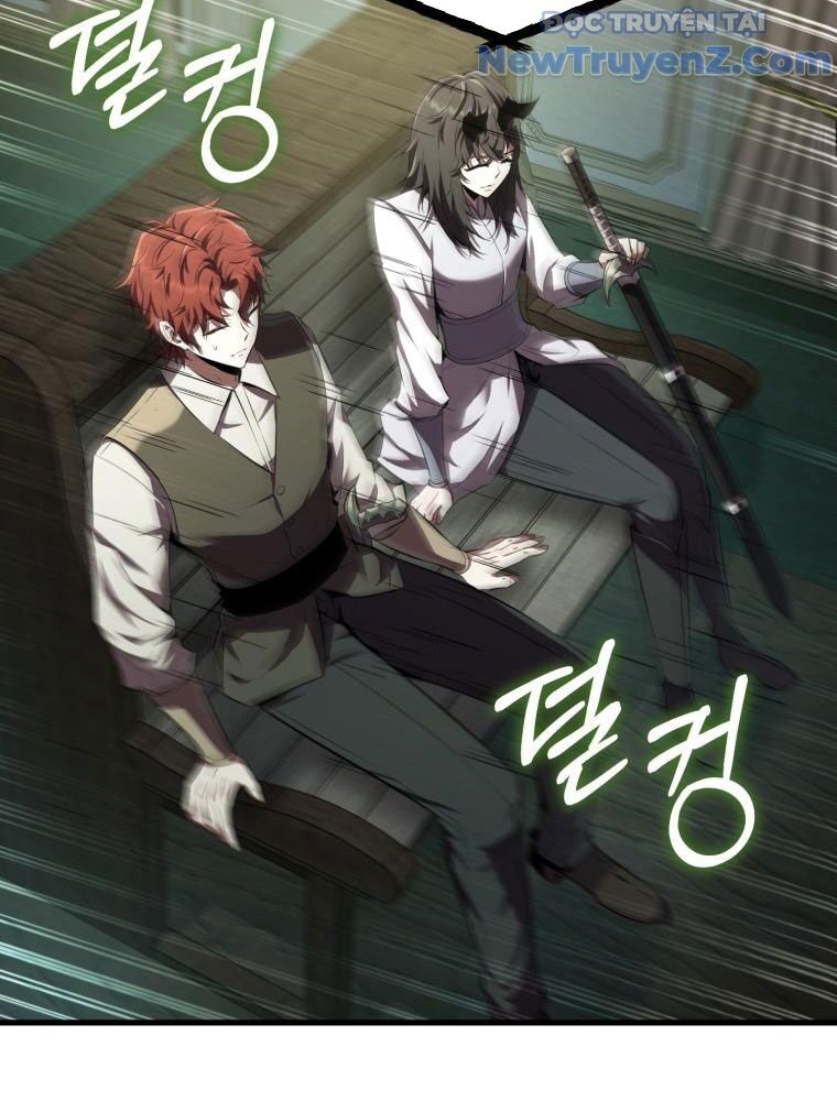 Nhập Vai Phản Diện Mắt Cáo Hoàn Hảo Chapter 9 - 45