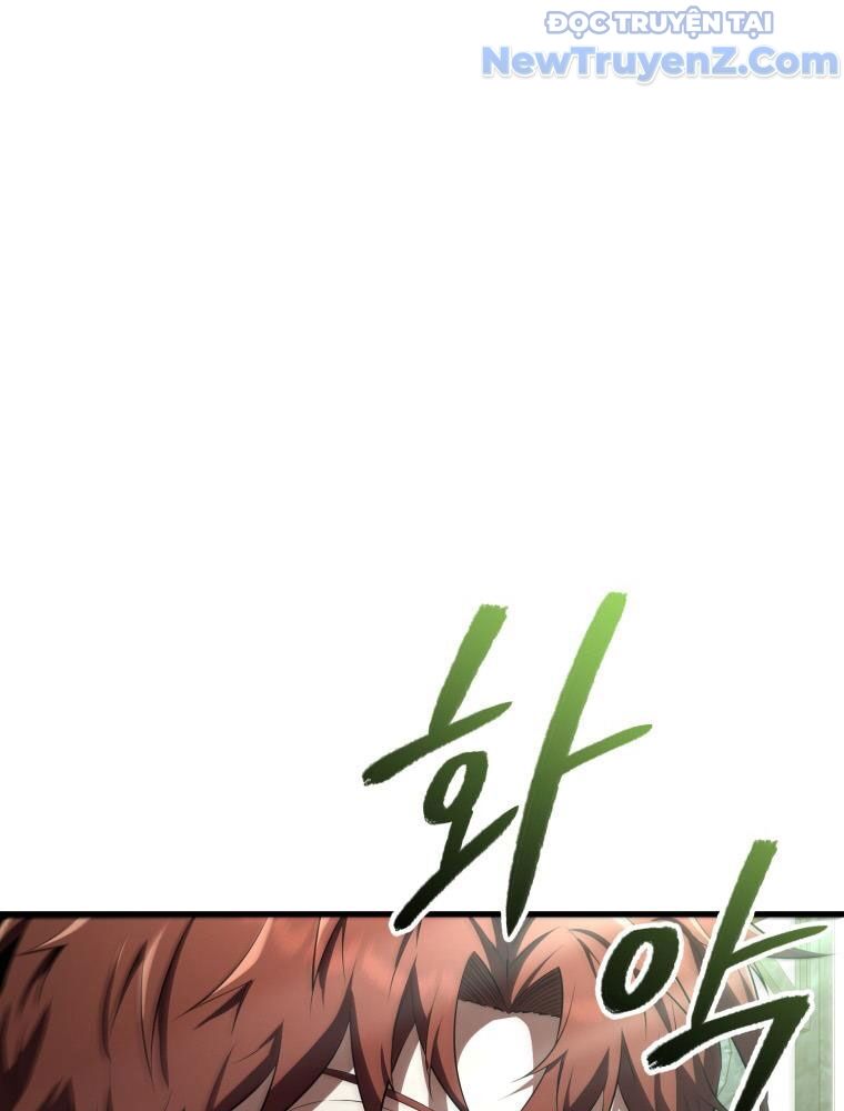 Nhập Vai Phản Diện Mắt Cáo Hoàn Hảo Chapter 9 - 46