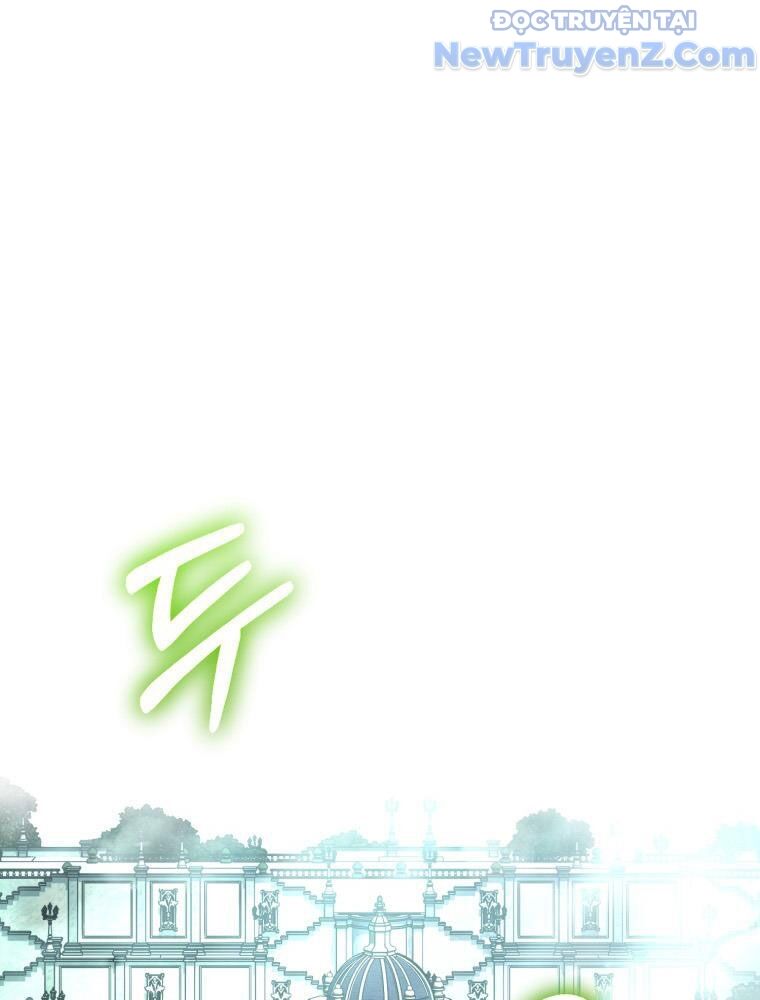 Nhập Vai Phản Diện Mắt Cáo Hoàn Hảo Chapter 9 - 47