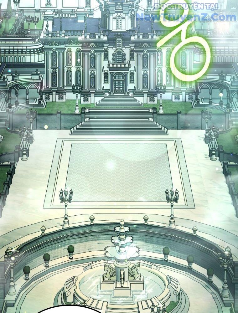 Nhập Vai Phản Diện Mắt Cáo Hoàn Hảo Chapter 9 - 48