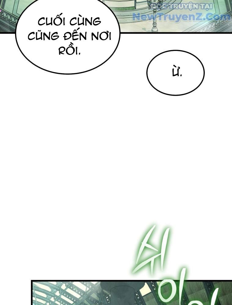 Nhập Vai Phản Diện Mắt Cáo Hoàn Hảo Chapter 9 - 49