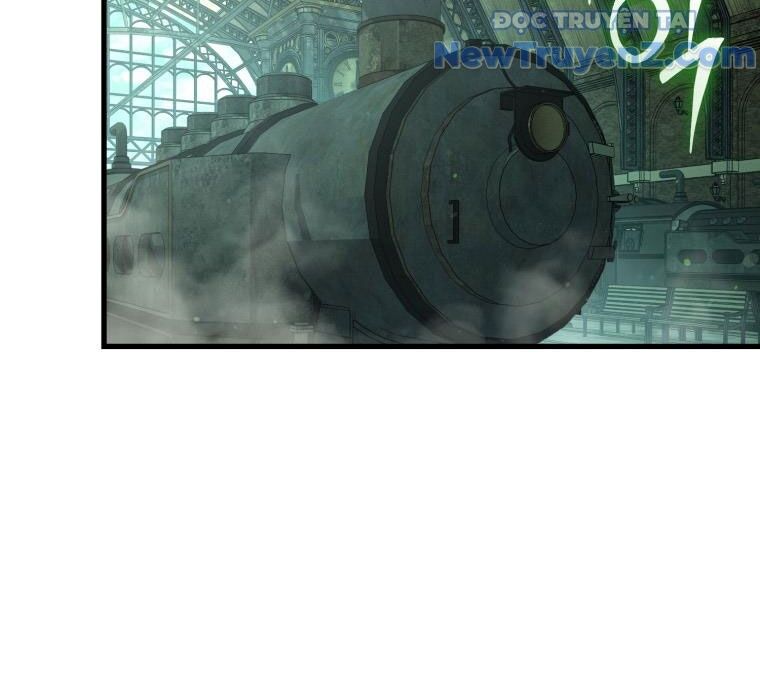 Nhập Vai Phản Diện Mắt Cáo Hoàn Hảo Chapter 9 - 50